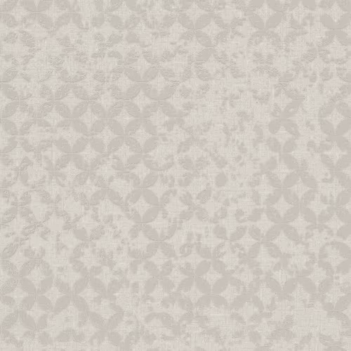 Обои Marburg City Romance 35017 10,05×1,06
