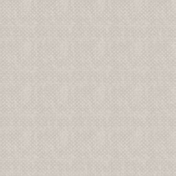 Обои Marburg City Romance 35017 10,05×1,06