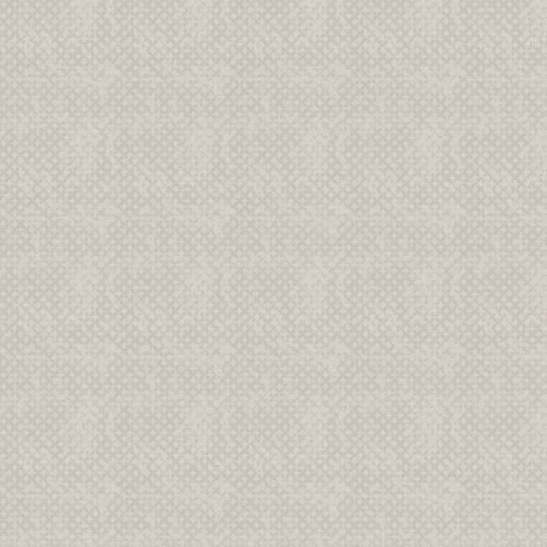 Обои Marburg City Romance 35017 10,05×1,06