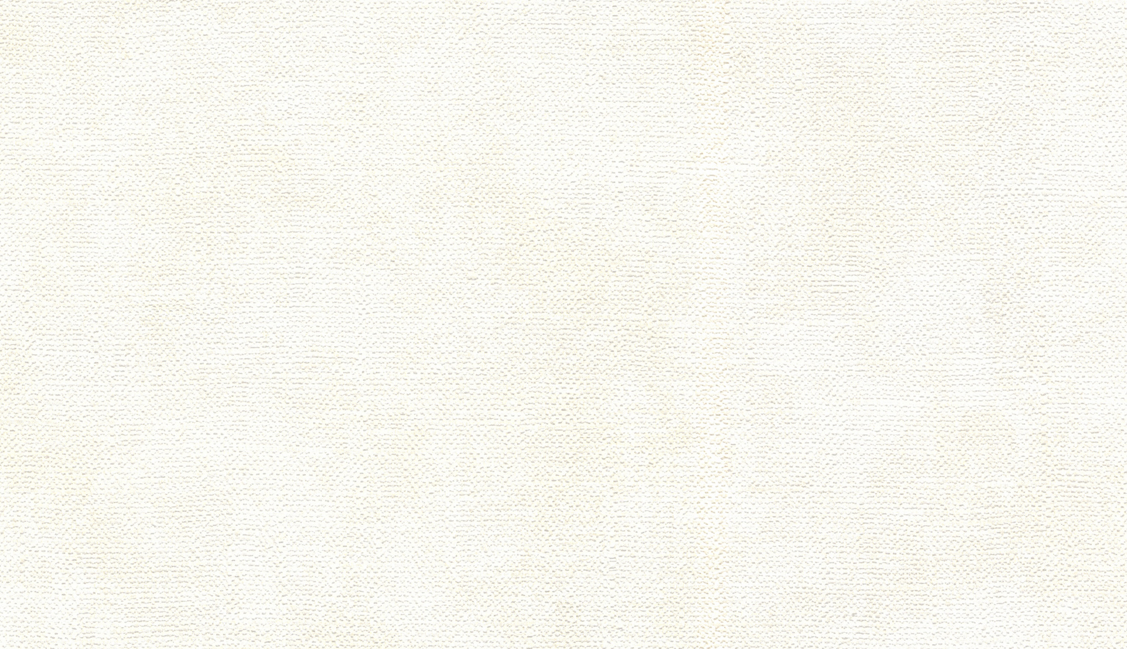 Обои Marburg Style 32379 10,05×1,06 Обои Marburg Style 32379 10,05×1,06