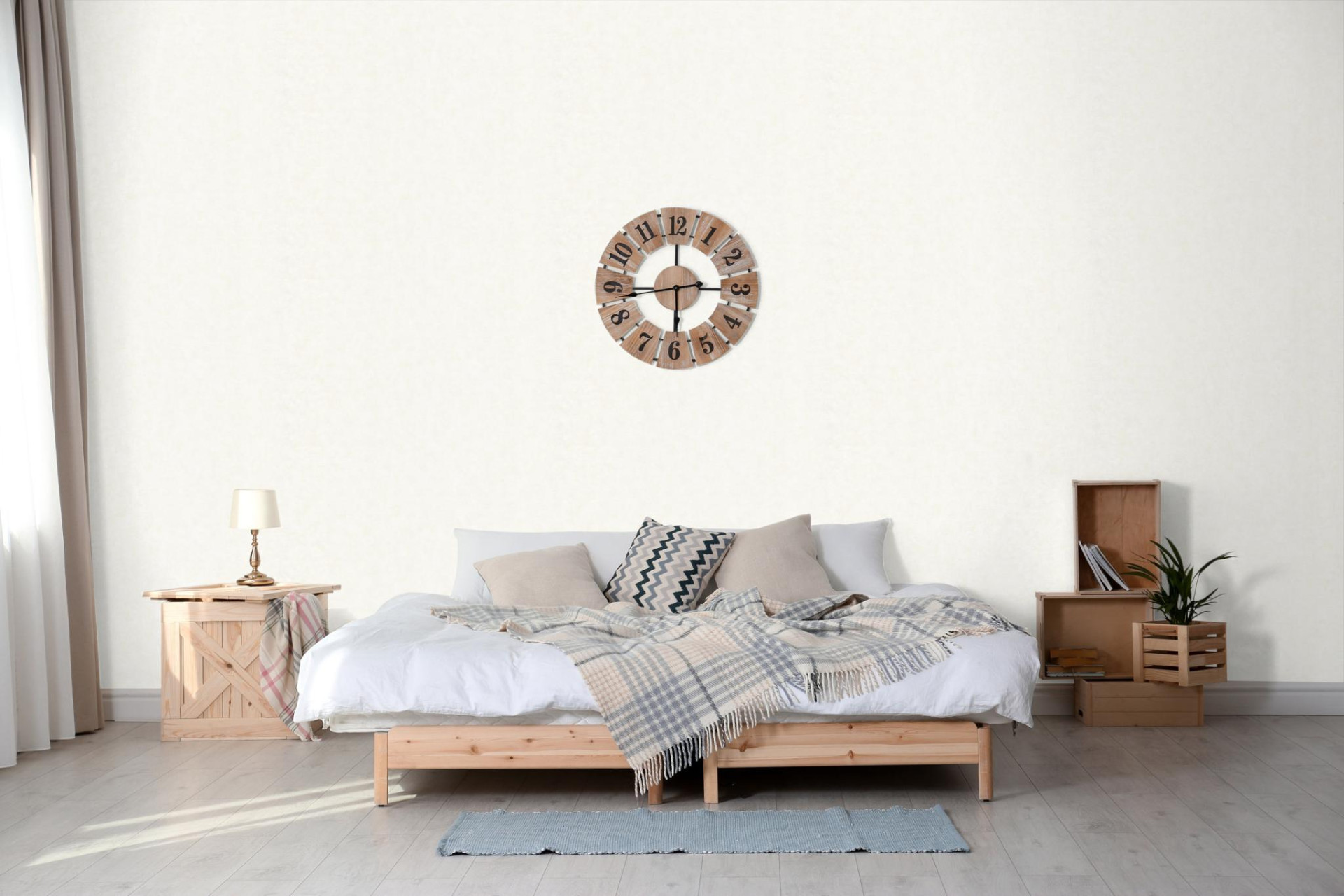 Обои Marburg Style 32379 10,05×1,06 фото в интерьере Обои Marburg Style 32379 10,05×1,06 фото в интерьере