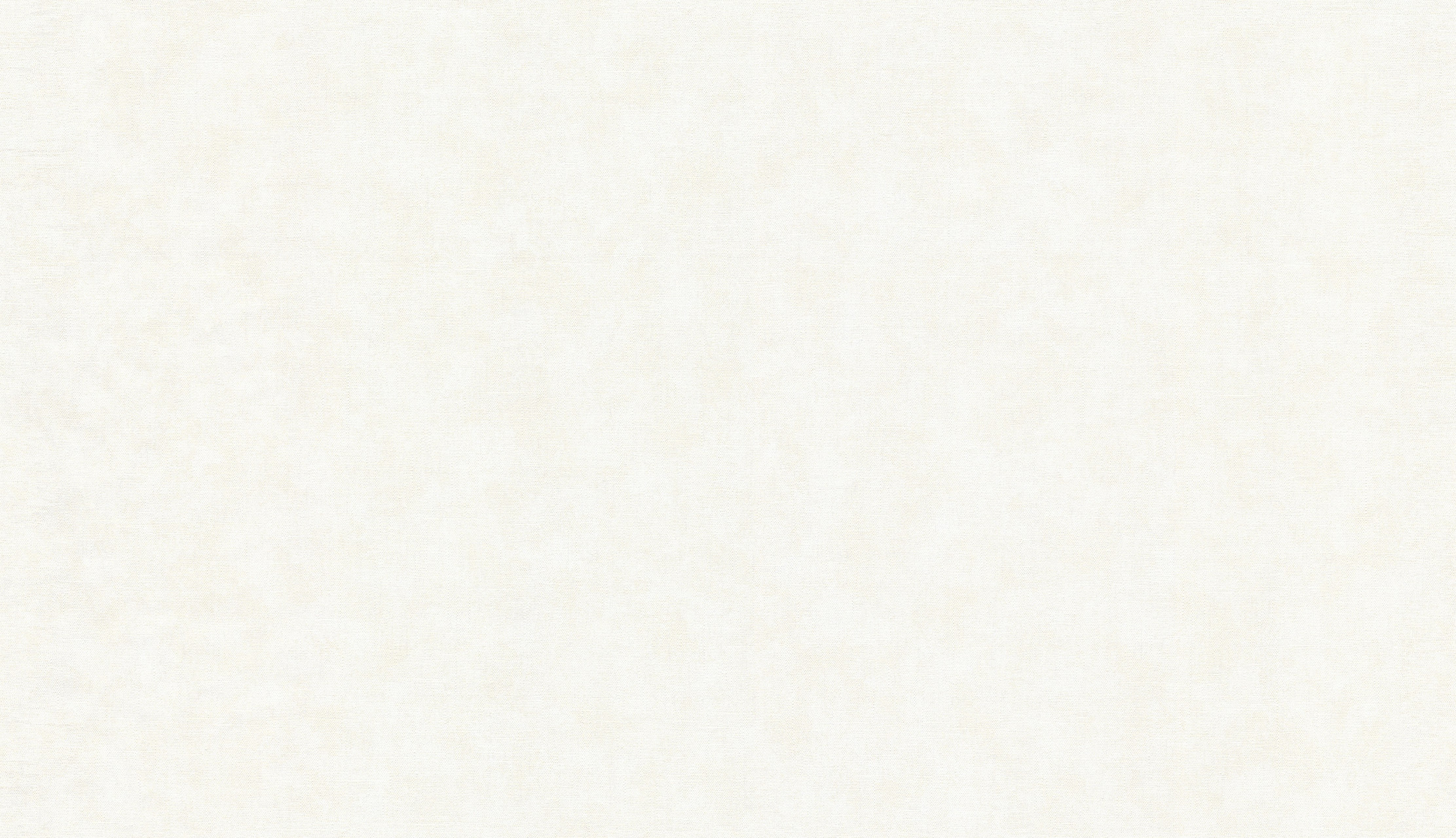 Обои Marburg Style 32379 10,05×1,06 Обои Marburg Style 32379 10,05×1,06