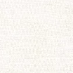 Обои Marburg Style 32379 10,05×1,06