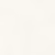 Обои Marburg Style 32379 10,05×1,06