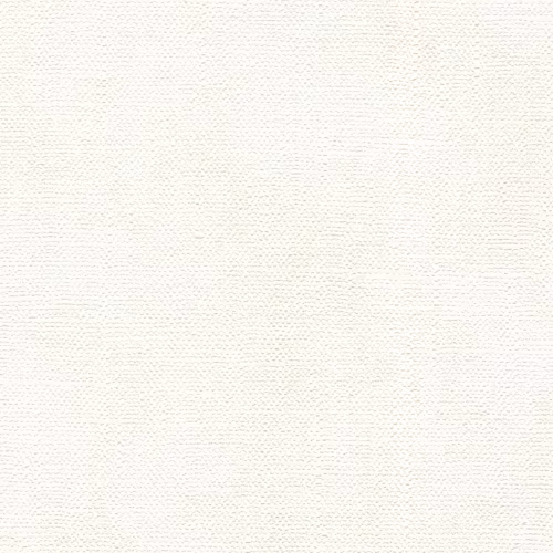 Обои Marburg Style 32379 10,05×1,06