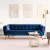 Обои Marburg Style 32379 10,05×1,06 фото в интерьере