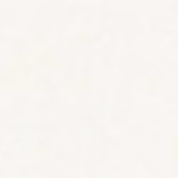 Обои Marburg Style 32379 10,05×1,06