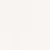 Обои Marburg Style 32379 10,05×1,06