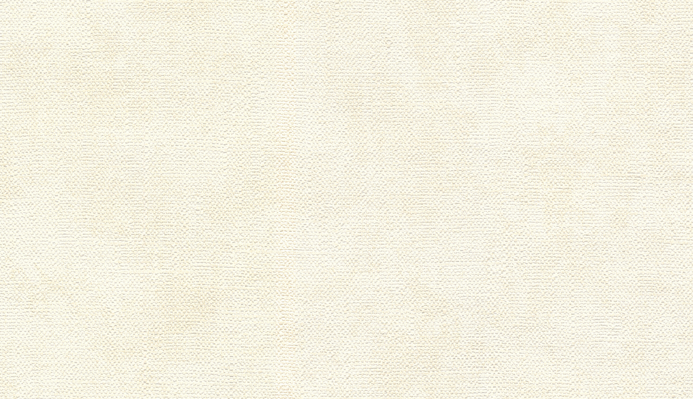 Обои Marburg Style 32380 10,05×1,06 Обои Marburg Style 32380 10,05×1,06