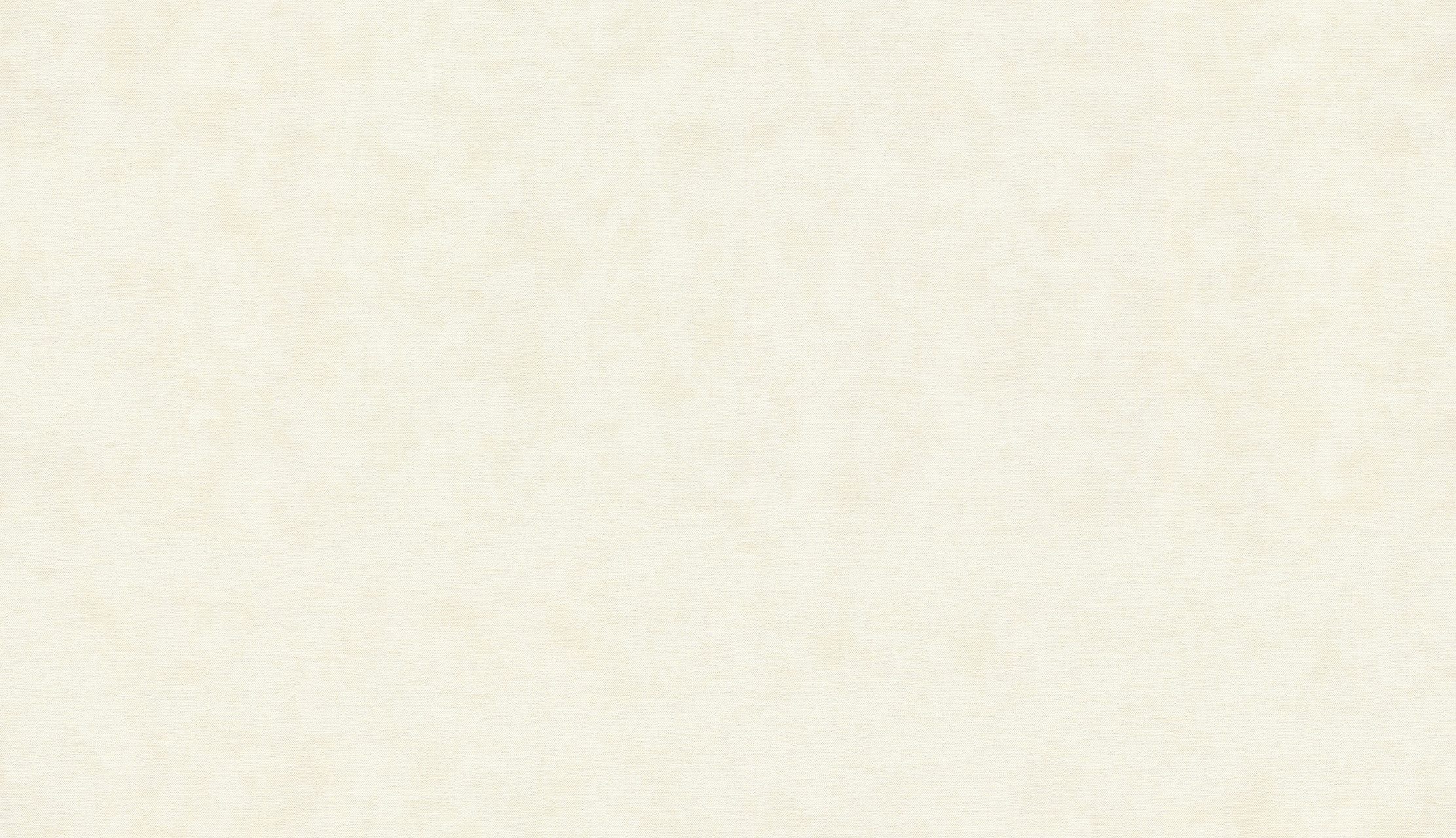 Обои Marburg Style 32380 10,05×1,06 Обои Marburg Style 32380 10,05×1,06