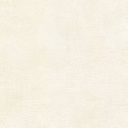 Обои Marburg Style 32380 10,05×1,06