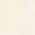 Обои Marburg Style 32380 10,05×1,06
