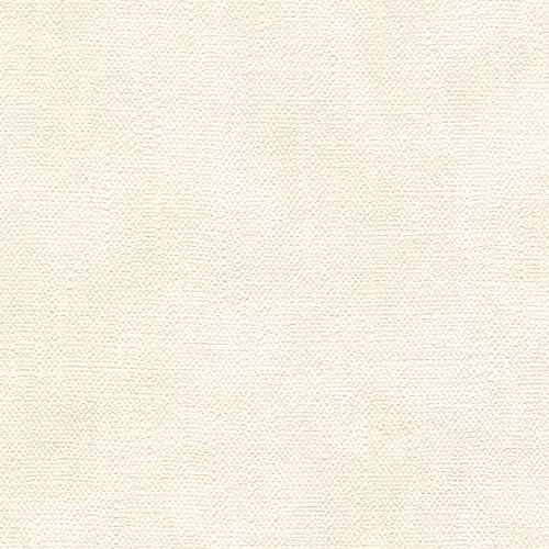 Обои Marburg Style 32380 10,05×1,06
