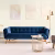 Обои Marburg Style 32380 10,05×1,06 фото в интерьере