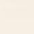 Обои Marburg Style 32380 10,05×1,06