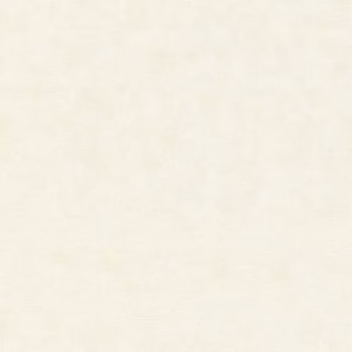 Обои Marburg Style 32380 10,05×1,06