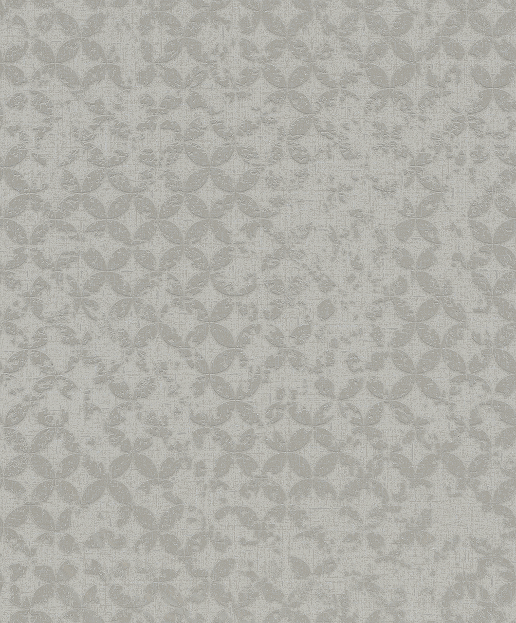 Обои Marburg City Romance 35018 10,05×1,06