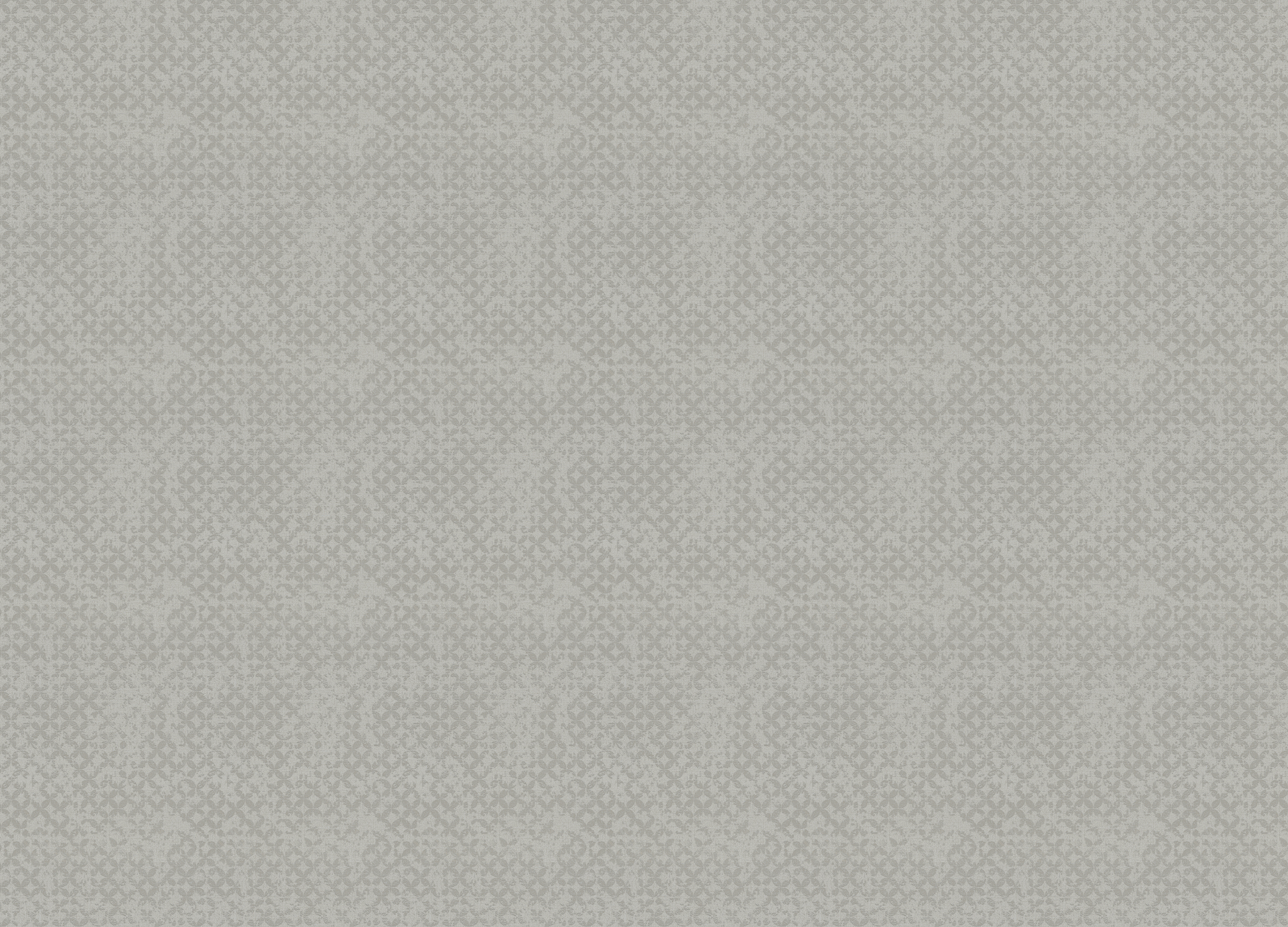 Обои Marburg City Romance 35018 10,05×1,06