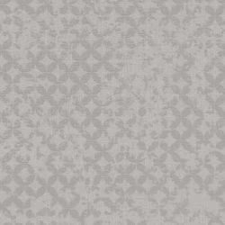 Обои Marburg City Romance 35018 10,05×1,06