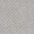 Обои Marburg City Romance 35018 10,05×1,06