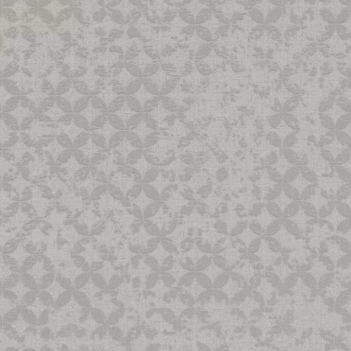 Обои Marburg City Romance 35018 10,05×1,06
