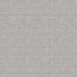 Обои Marburg City Romance 35018 10,05×1,06