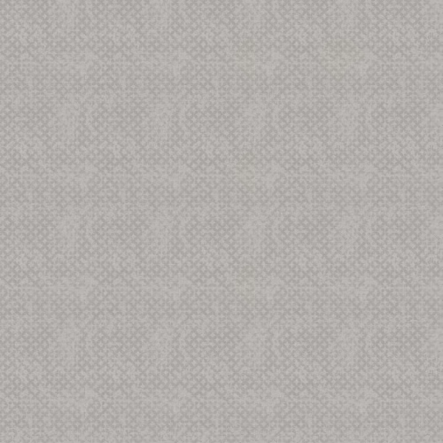 Обои Marburg City Romance 35018 10,05×1,06