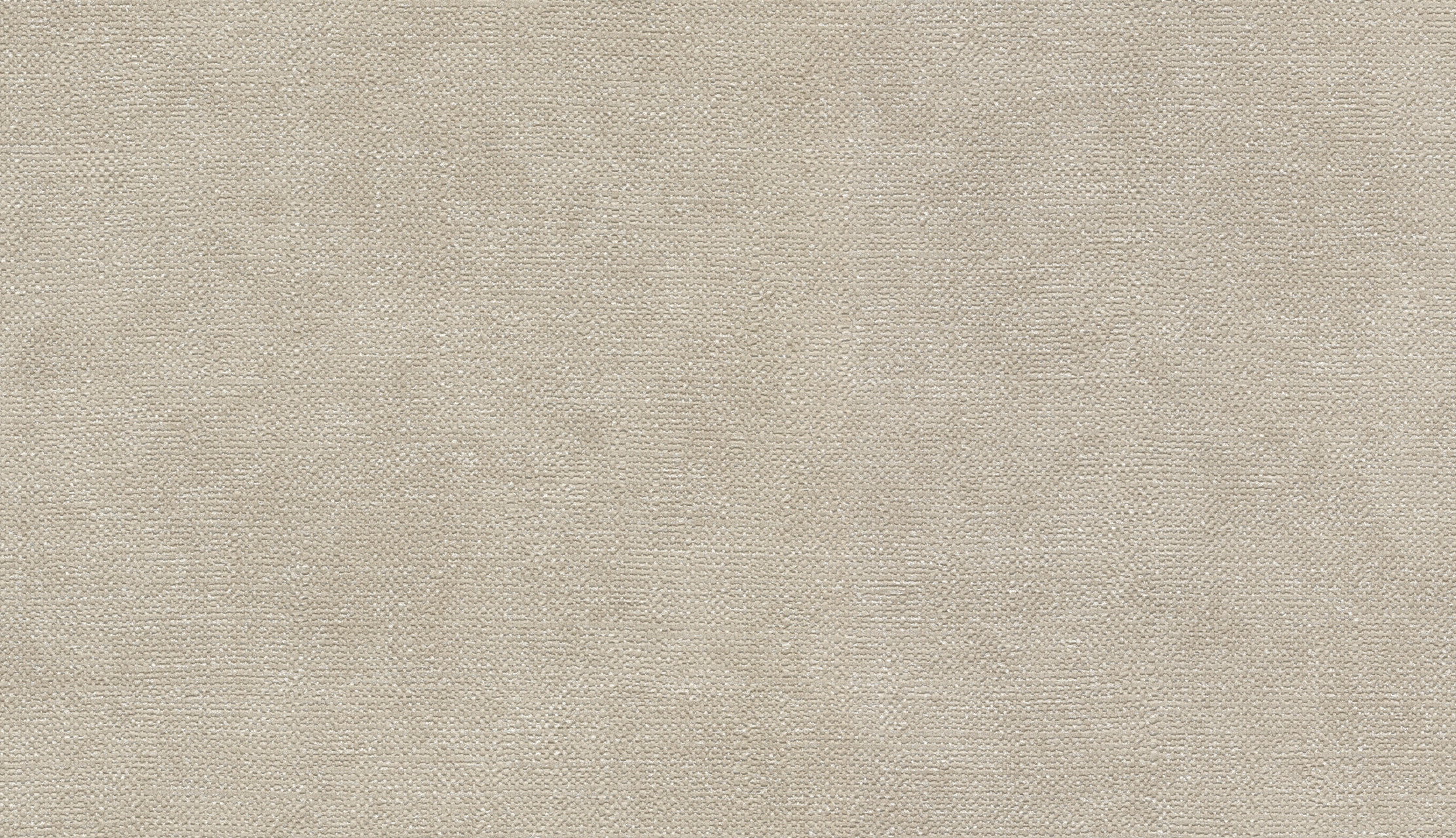 Обои Marburg Style 32381 10,05×1,06 Обои Marburg Style 32381 10,05×1,06