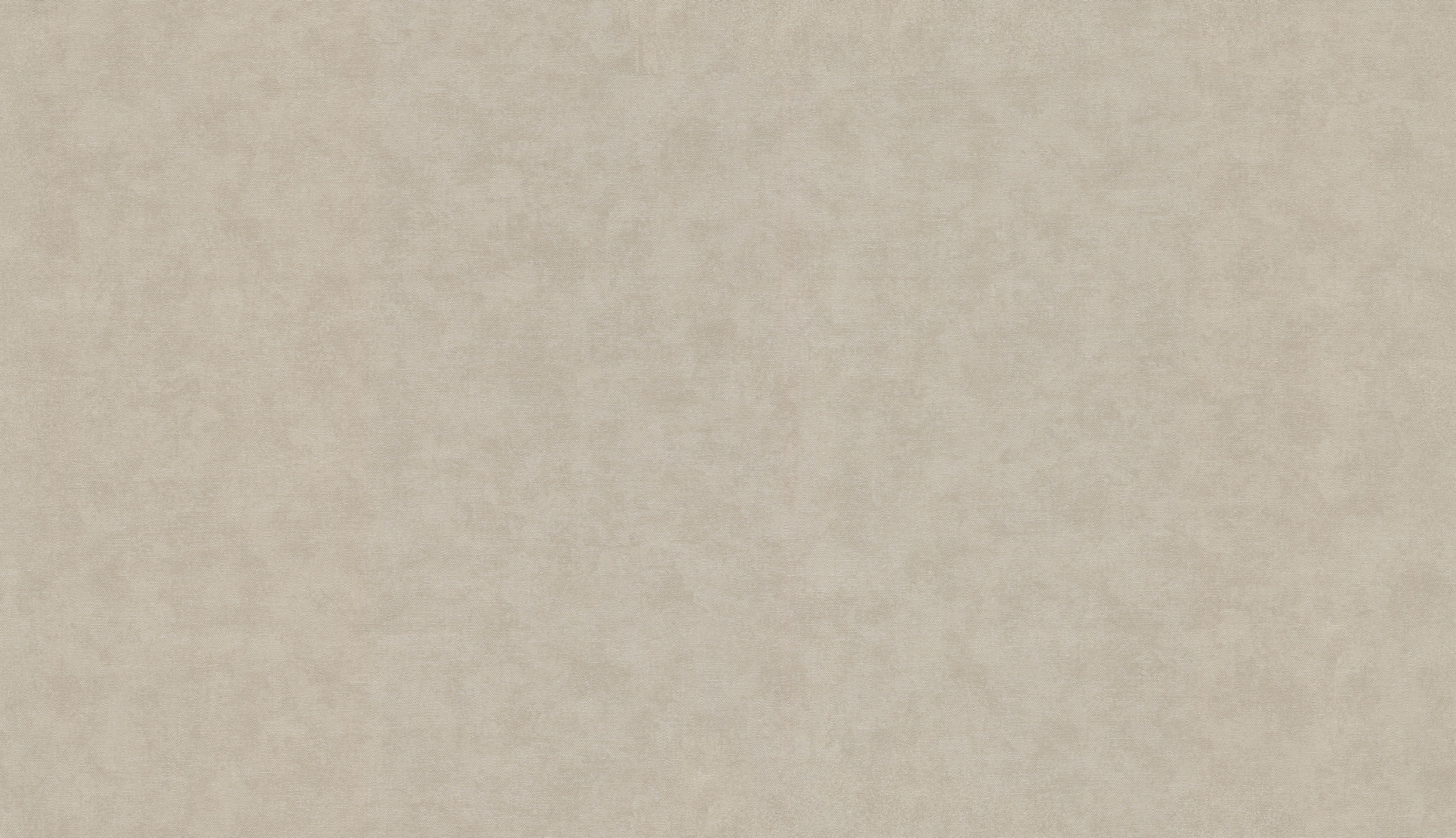 Обои Marburg Style 32381 10,05×1,06 Обои Marburg Style 32381 10,05×1,06