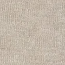 Обои Marburg Style 32381 10,05×1,06