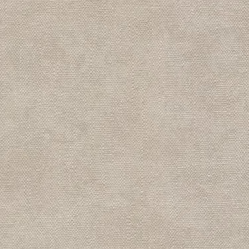 Обои Marburg Style 32381 10,05×1,06