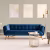 Обои Marburg Style 32381 10,05×1,06 фото в интерьере