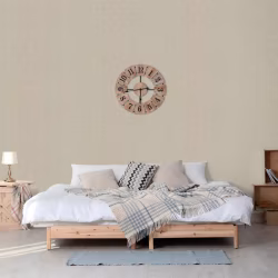Обои Marburg Style 32381 10,05×1,06
