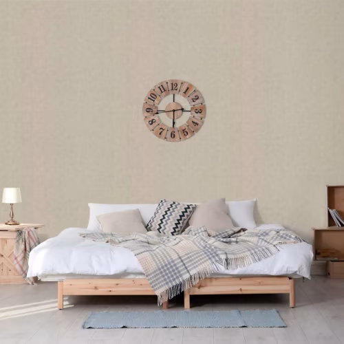 Обои Marburg Style 32381 10,05×1,06