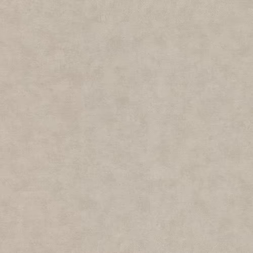 Обои Marburg Style 32381 10,05×1,06