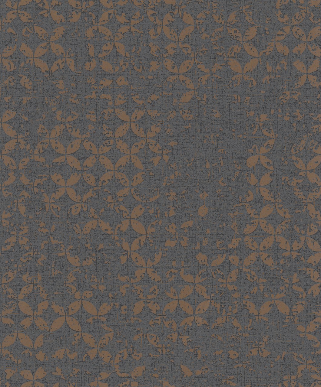 Обои Marburg City Romance 35019 10,05×1,06