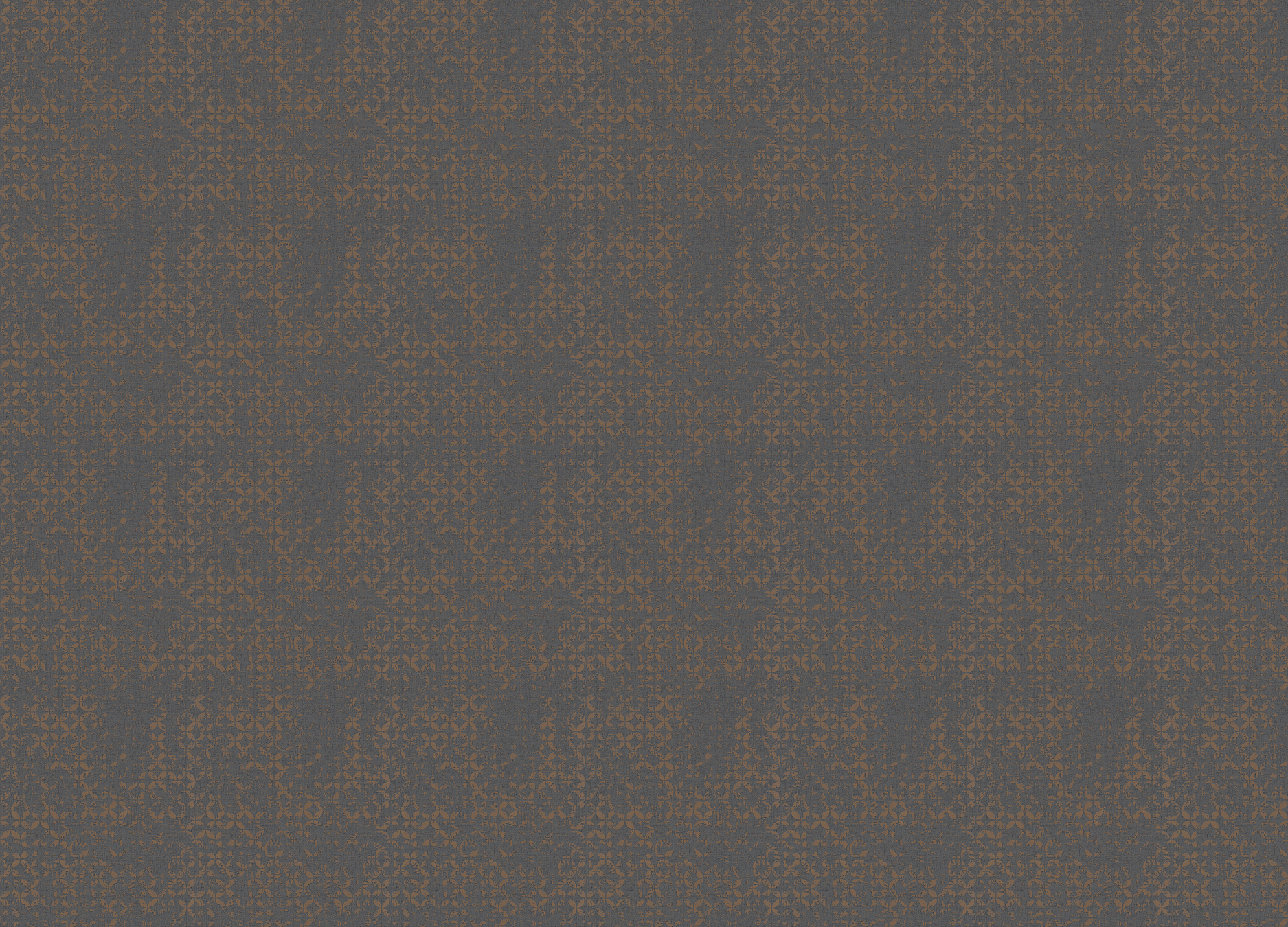 Обои Marburg City Romance 35019 10,05×1,06