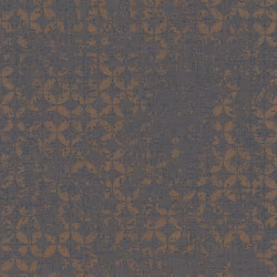 Обои Marburg City Romance 35019 10,05×1,06