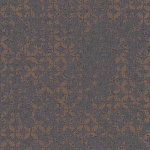 Обои Marburg City Romance 35019 10,05×1,06