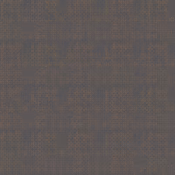 Обои Marburg City Romance 35019 10,05×1,06