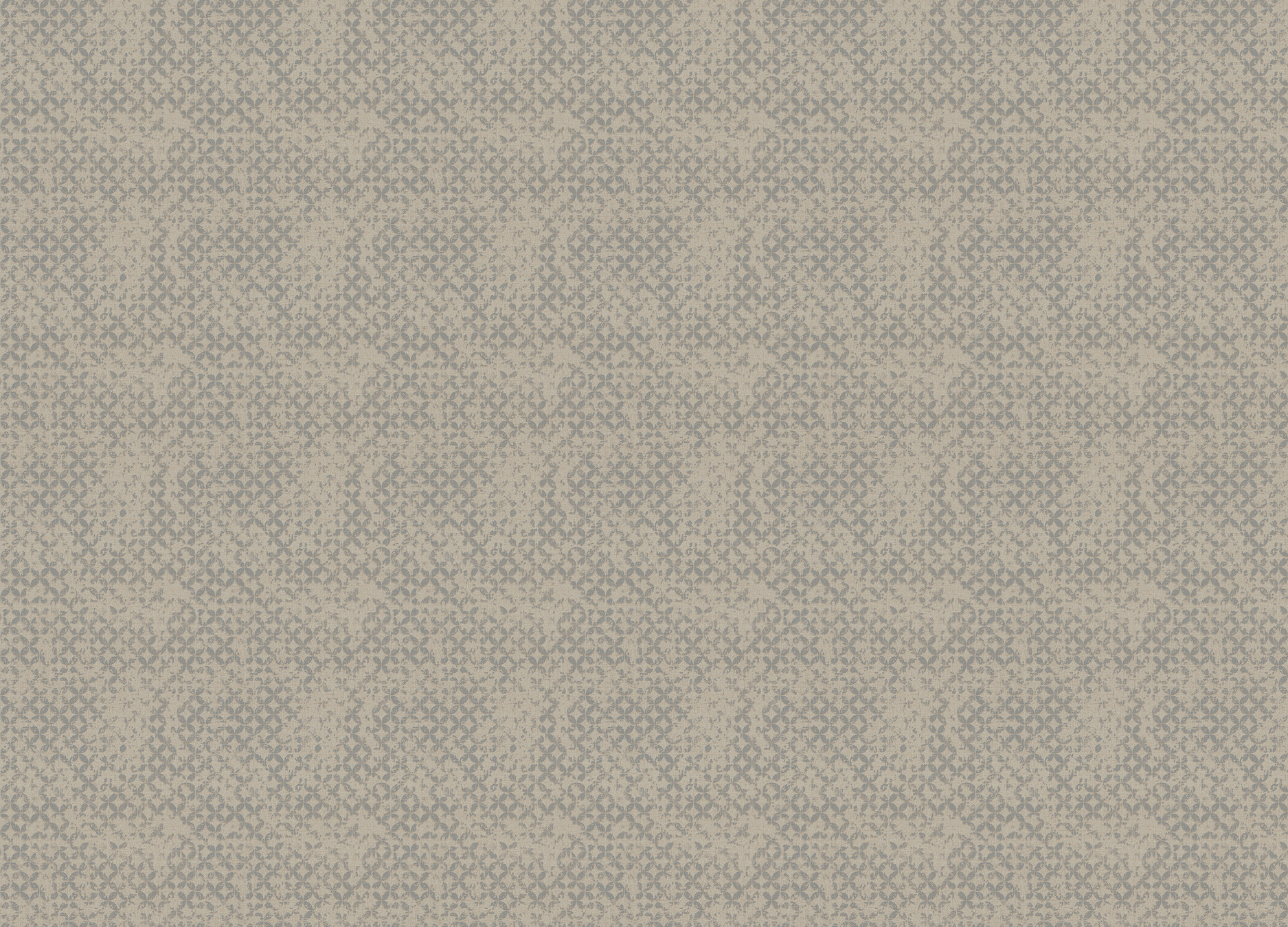 Обои Marburg City Romance 35020 10,05×1,06