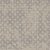 Обои Marburg City Romance 35020 10,05×1,06