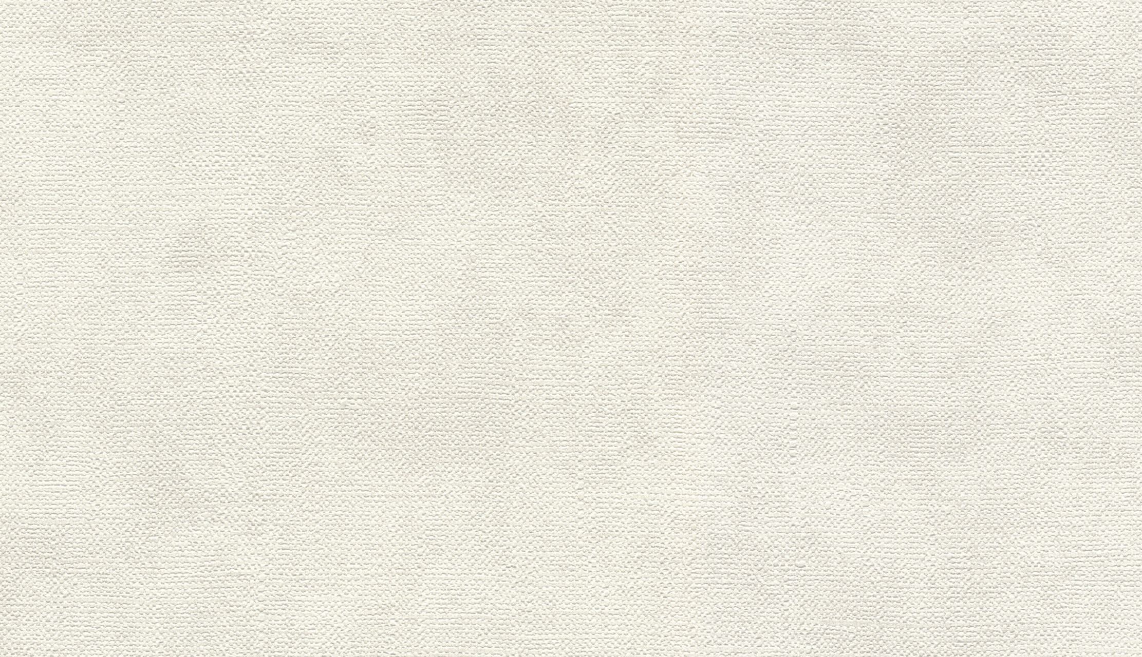 Обои Marburg Selection 32383 10,05×1,06