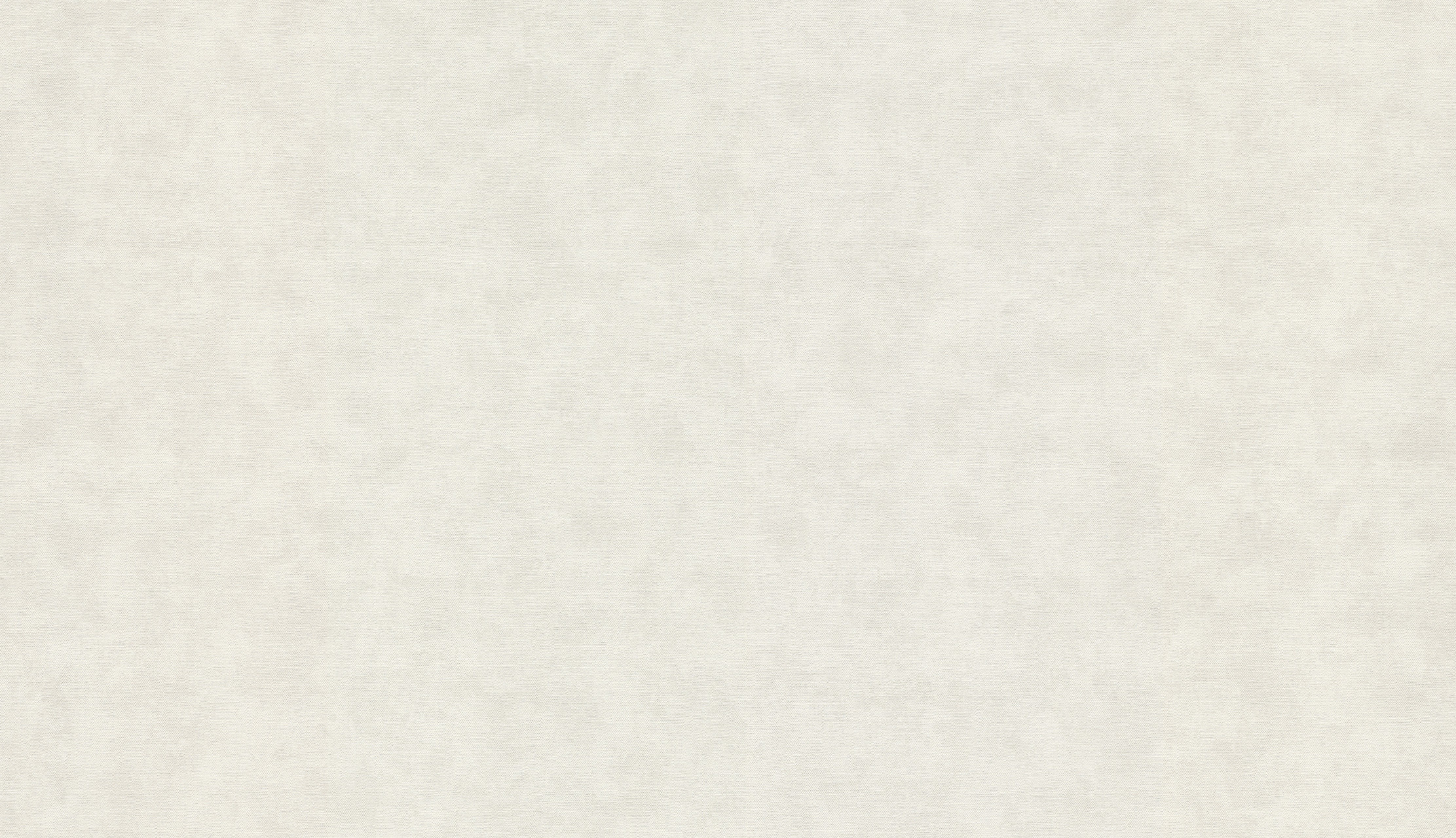 Обои Marburg Selection 32383 10,05×1,06