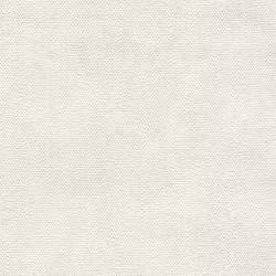 Обои Marburg Selection 32383 10,05×1,06