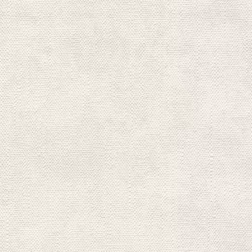 Обои Marburg Selection 32383 10,05×1,06