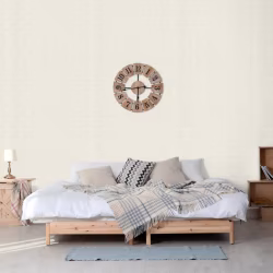 Обои Marburg Selection 32383 10,05×1,06