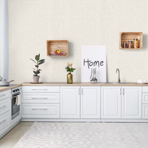 Обои Marburg Selection 32383 10,05×1,06