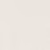 Обои Marburg Selection 32383 10,05×1,06