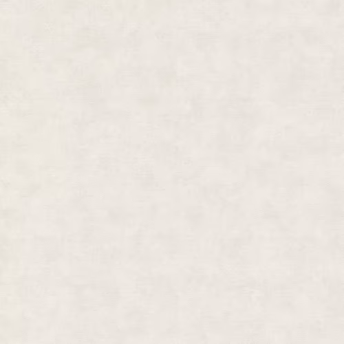 Обои Marburg Selection 32383 10,05×1,06